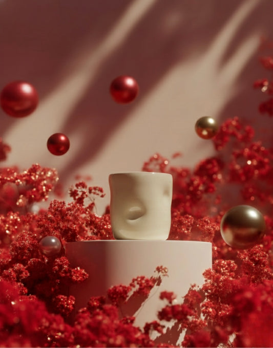 Champagne Toast Christmas Edition-120g